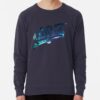 ssrcolightweight sweatshirtmens322e3f696a94a5d4frontsquare productx1000 bgf8f8f8 12 - Griz Store