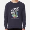 ssrcolightweight sweatshirtmens322e3f696a94a5d4frontsquare productx1000 bgf8f8f8 18 - Griz Store