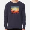 ssrcolightweight sweatshirtmens322e3f696a94a5d4frontsquare productx1000 bgf8f8f8 21 - Griz Store