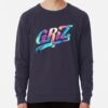 ssrcolightweight sweatshirtmens322e3f696a94a5d4frontsquare productx1000 bgf8f8f8 22 - Griz Store