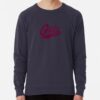 ssrcolightweight sweatshirtmens322e3f696a94a5d4frontsquare productx1000 bgf8f8f8 23 - Griz Store