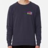 ssrcolightweight sweatshirtmens322e3f696a94a5d4frontsquare productx1000 bgf8f8f8 24 - Griz Store