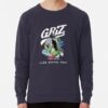 ssrcolightweight sweatshirtmens322e3f696a94a5d4frontsquare productx1000 bgf8f8f8 33 - Griz Store