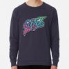 ssrcolightweight sweatshirtmens322e3f696a94a5d4frontsquare productx1000 bgf8f8f8 34 - Griz Store