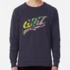 ssrcolightweight sweatshirtmens322e3f696a94a5d4frontsquare productx1000 bgf8f8f8 4 - Griz Store