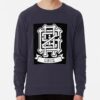 ssrcolightweight sweatshirtmens322e3f696a94a5d4frontsquare productx1000 bgf8f8f8 9 - Griz Store