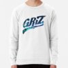 ssrcolightweight sweatshirtmensfafafaca443f4786frontsquare productx1000 bgf8f8f8 12 - Griz Store