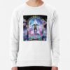 Griz Rainbow Brain 2022 Masmart Sweatshirt Official Griz Merch