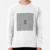 ssrcolightweight sweatshirtmensfafafaca443f4786frontsquare productx1000 bgf8f8f8 3 - Griz Store