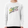 ssrcolightweight sweatshirtmensfafafaca443f4786frontsquare productx1000 bgf8f8f8 4 - Griz Store