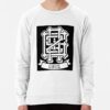 ssrcolightweight sweatshirtmensfafafaca443f4786frontsquare productx1000 bgf8f8f8 9 - Griz Store