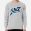 ssrcolightweight sweatshirtmensheather greyfrontsquare productx1000 bgf8f8f8 12 - Griz Store