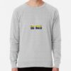 ssrcolightweight sweatshirtmensheather greyfrontsquare productx1000 bgf8f8f8 17 - Griz Store