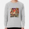 ssrcolightweight sweatshirtmensheather greyfrontsquare productx1000 bgf8f8f8 20 - Griz Store