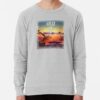 ssrcolightweight sweatshirtmensheather greyfrontsquare productx1000 bgf8f8f8 21 - Griz Store