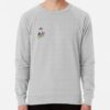 ssrcolightweight sweatshirtmensheather greyfrontsquare productx1000 bgf8f8f8 25 - Griz Store