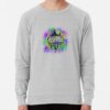 ssrcolightweight sweatshirtmensheather greyfrontsquare productx1000 bgf8f8f8 28 - Griz Store