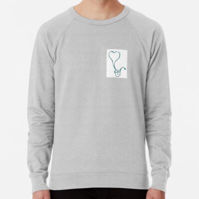 Sax Love And Music Sweatshirt Official Griz Merch