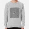 ssrcolightweight sweatshirtmensheather greyfrontsquare productx1000 bgf8f8f8 3 - Griz Store