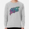 ssrcolightweight sweatshirtmensheather greyfrontsquare productx1000 bgf8f8f8 34 - Griz Store