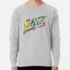 Sweatshirt Official Griz Merch