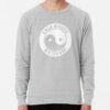 ssrcolightweight sweatshirtmensheather greyfrontsquare productx1000 bgf8f8f8 6 - Griz Store