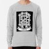 ssrcolightweight sweatshirtmensheather greyfrontsquare productx1000 bgf8f8f8 9 - Griz Store