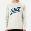 ssrcolightweight sweatshirtmensoatmeal heatherfrontsquare productx1000 bgf8f8f8 12 - Griz Store