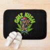 Griz Bath Mat Official Griz Merch