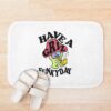 Griz Merch Griz Have A Funky Day Bath Mat Official Griz Merch