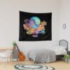 Griz Album Tapestry Official Griz Merch