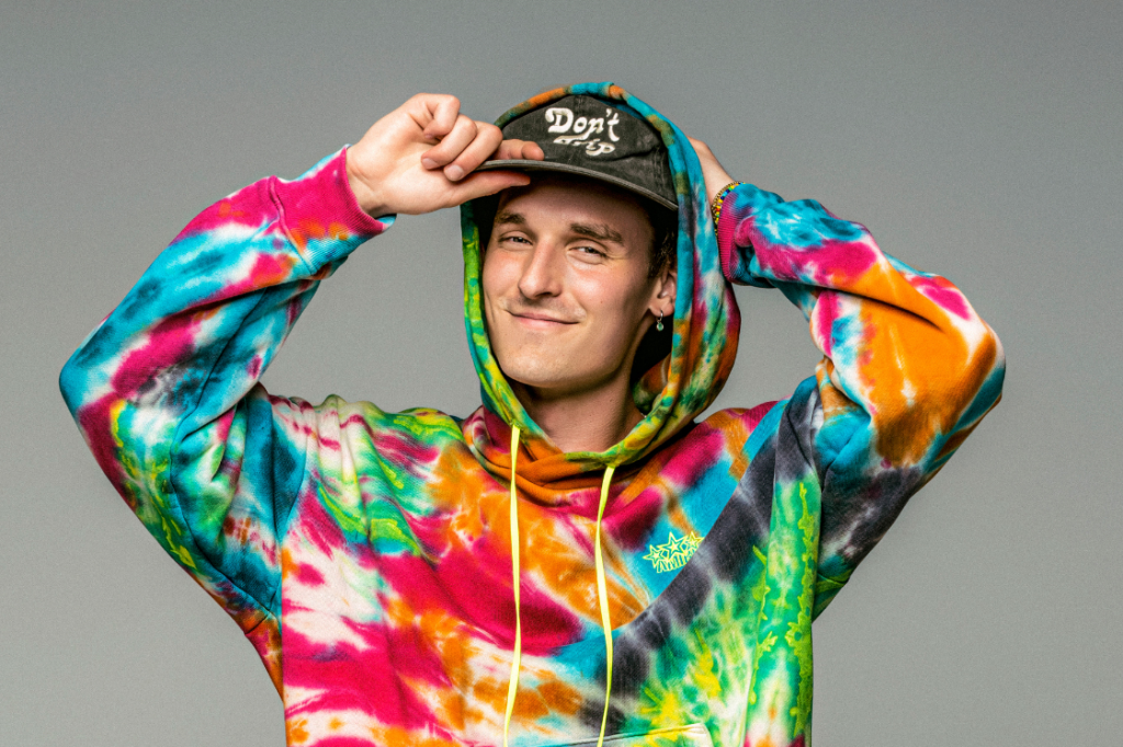 griz 2021 1024x682 1 - Griz Store